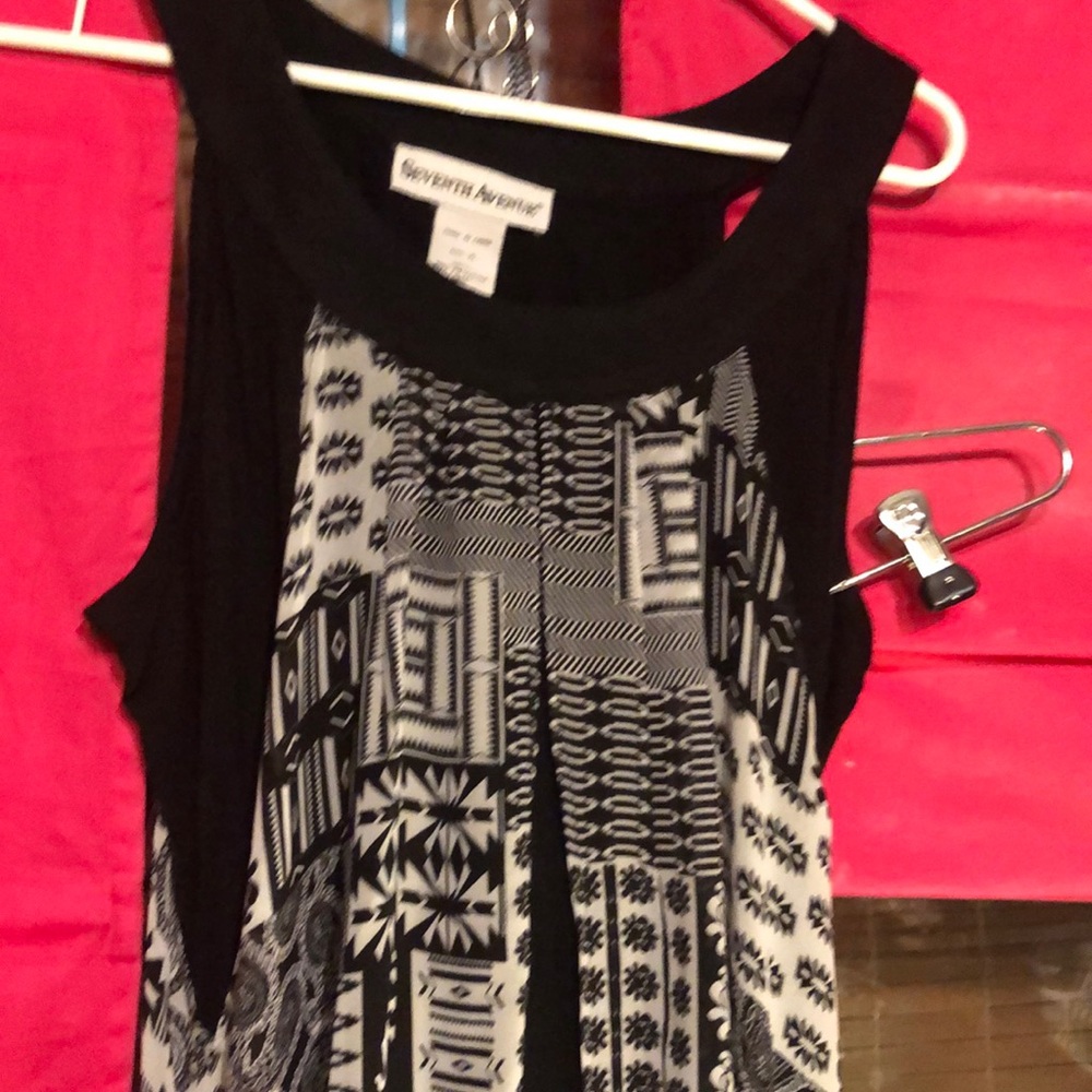Super dress